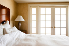 Blofield bedroom extension costs