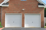 free Blofield garage extension quotes