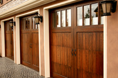Blofield garage extension quotes